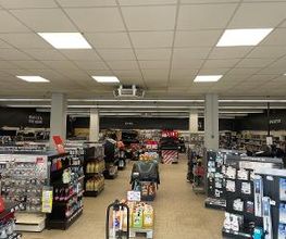 ATU Sinsheim Bild 1