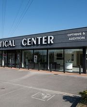 Audioprothésiste NOYON Optical Center image 1