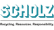 Scholz Recycling GmbH