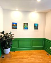 Southern Trails Vet image 6