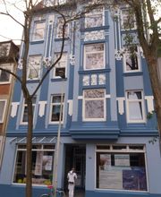 Malereibetrieb Menzel GmbH Bild 7