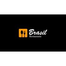 BrasilRestaurante.jpg