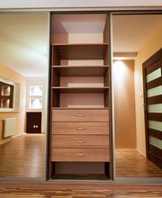 Kurz Technik GmbH Bild 5