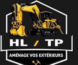 HL.TP image 1