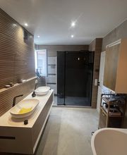 PD Parkett & Design GmbH Bild 5