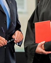 Jouhanneau Corinne image 2