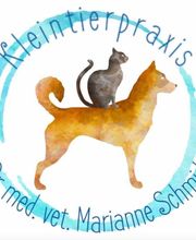 Kleintierpraxis Dr. med. vet. Marianne Schmid Bild 2