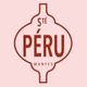 Exploitation Etablissement Peru