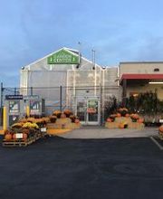 Tractor Supply Co. image 4