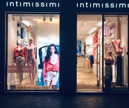 Intimissimi immagine 2