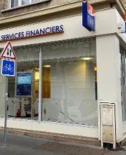 GMF Assurances image 1