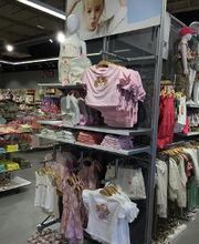 Pat'Patrouille fille 