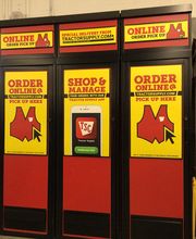 Tractor Supply Co. image 2