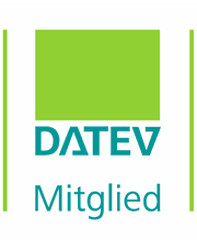 Kanzlei Schwab Steuerberatung Bild 2