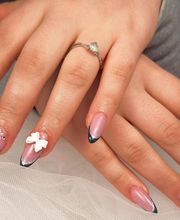 Au Doux Ongles image 20