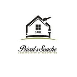 Privat et Souche
