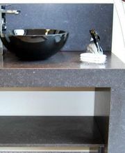 Pompes Funèbres Vandenbussche image 1