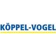 Köppel-Vogel AG