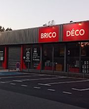 Briconautes Labastide image 2