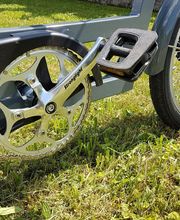 munding-cargobikes Bild 15