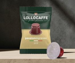 Baristacoffeeshop - Online Shop für Kaffeemaschinen, Kaffeebohnen, Kapseln & Pads Bild 1
