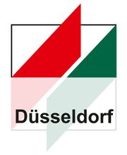 Brillux Bild 3