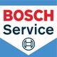 Bosch Car Service Manfred Köcher
