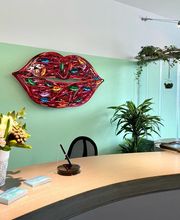 Dr Stéphanie DELPIERRE image 4