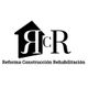 REFORMAS_CONTRUCCION_REHABILITACION_LOGO.JPG