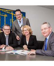 Steuerberatung Tischner Miske Derra Partnerschaft Bild 5
