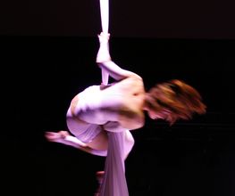 Claudia Ellert Bild 9