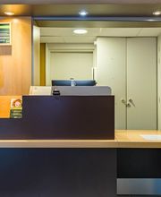 B&B HOTEL Tours Nord 1 Val-de-Loire image 8