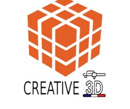 Créative 3D image 19