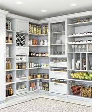 Closets by Design - Northwest Connecticut image 5