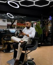 EDRASSI BARBER SHOP imagen 5