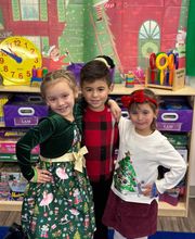 Alma Flor Ada Spanish Immersion Early Learning Academy image 15