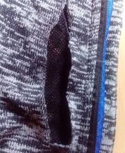 Nähservice Verena Bild 11