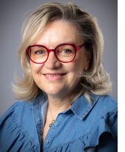 Casanova Muriel image 4