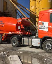 Wasilewski - Marius Sté d'Exploitation des Ets image 10