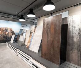 Fliesen Waldhier GmbH | Freising Bild 2