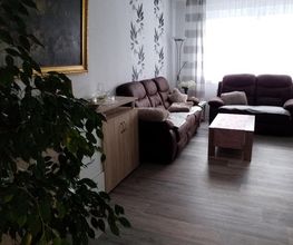 HOWIS - HKP GbR Bild 6