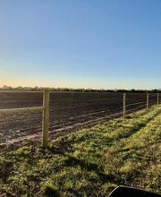 Freedom Fencing LLC image 12