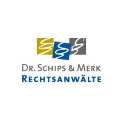 Dr. Schips & Merk  Rechtsanwälte