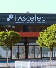 Ascelec image 2