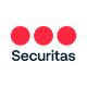 Centre de formation Securitas
