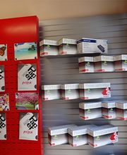 Gallery Cliente
