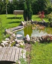 Natur'Jardin image 1