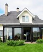 Bedachungs-GmbH Flüß & Meyer Bild 1