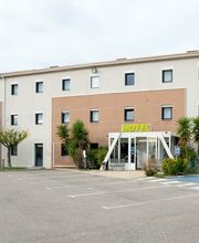 B&B HOTEL Bollène image 13