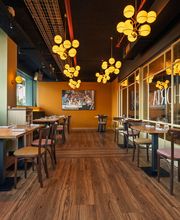 HORTA Restaurante afbeelding 1